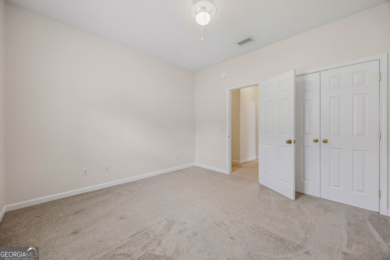 121 Magnolia Court Kingsland - Photo 31