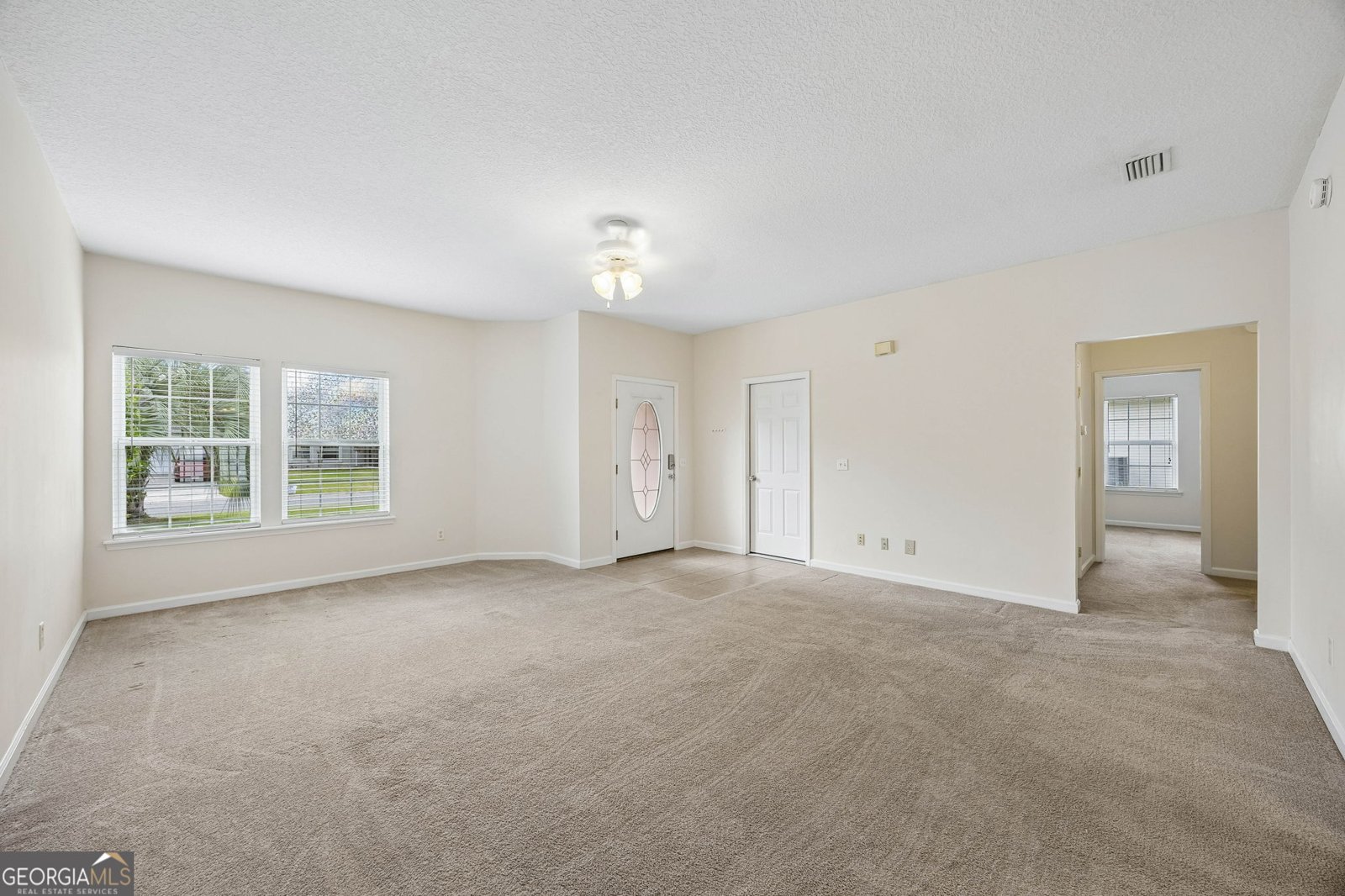 121 Magnolia Court Kingsland - Photo 32