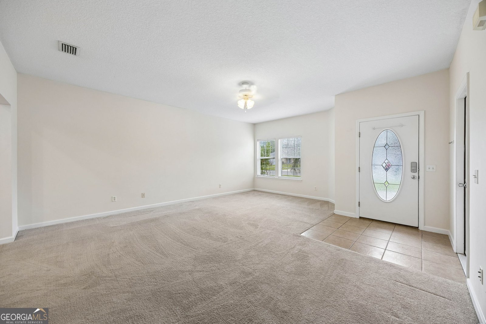 121 Magnolia Court Kingsland - Photo 33