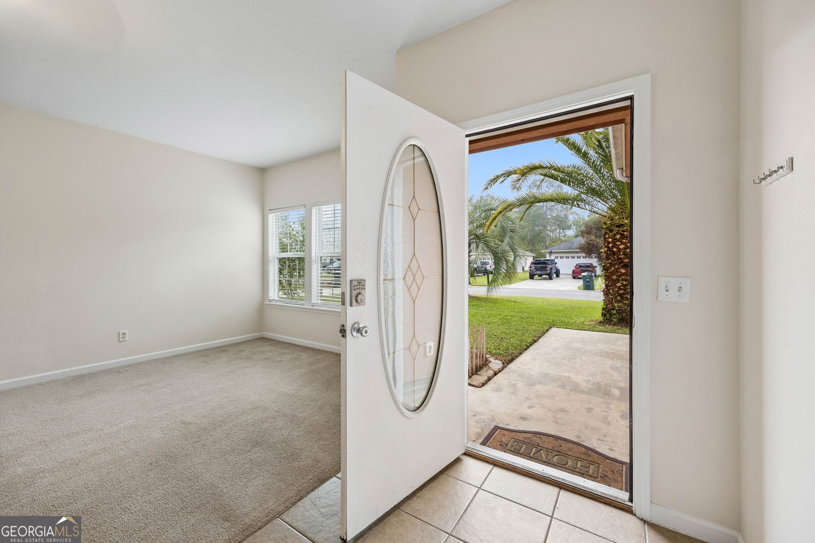 121 Magnolia Court Kingsland - Photo 34