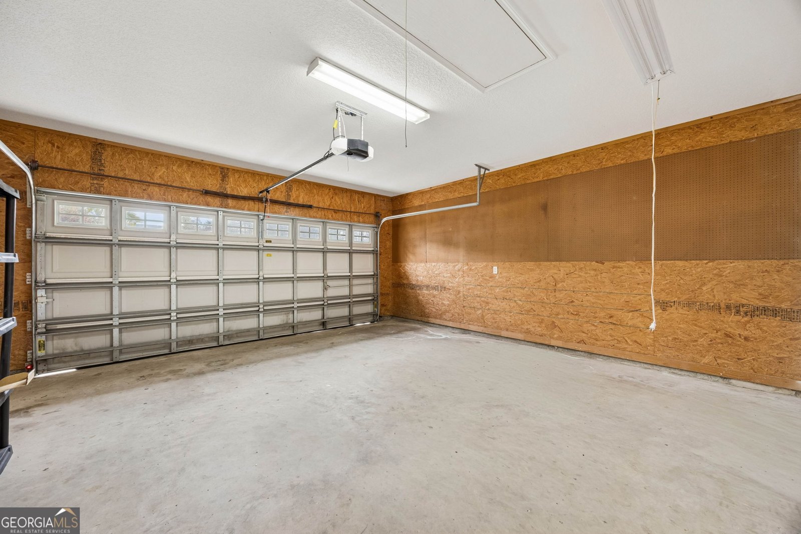 121 Magnolia Court Kingsland - Photo 35