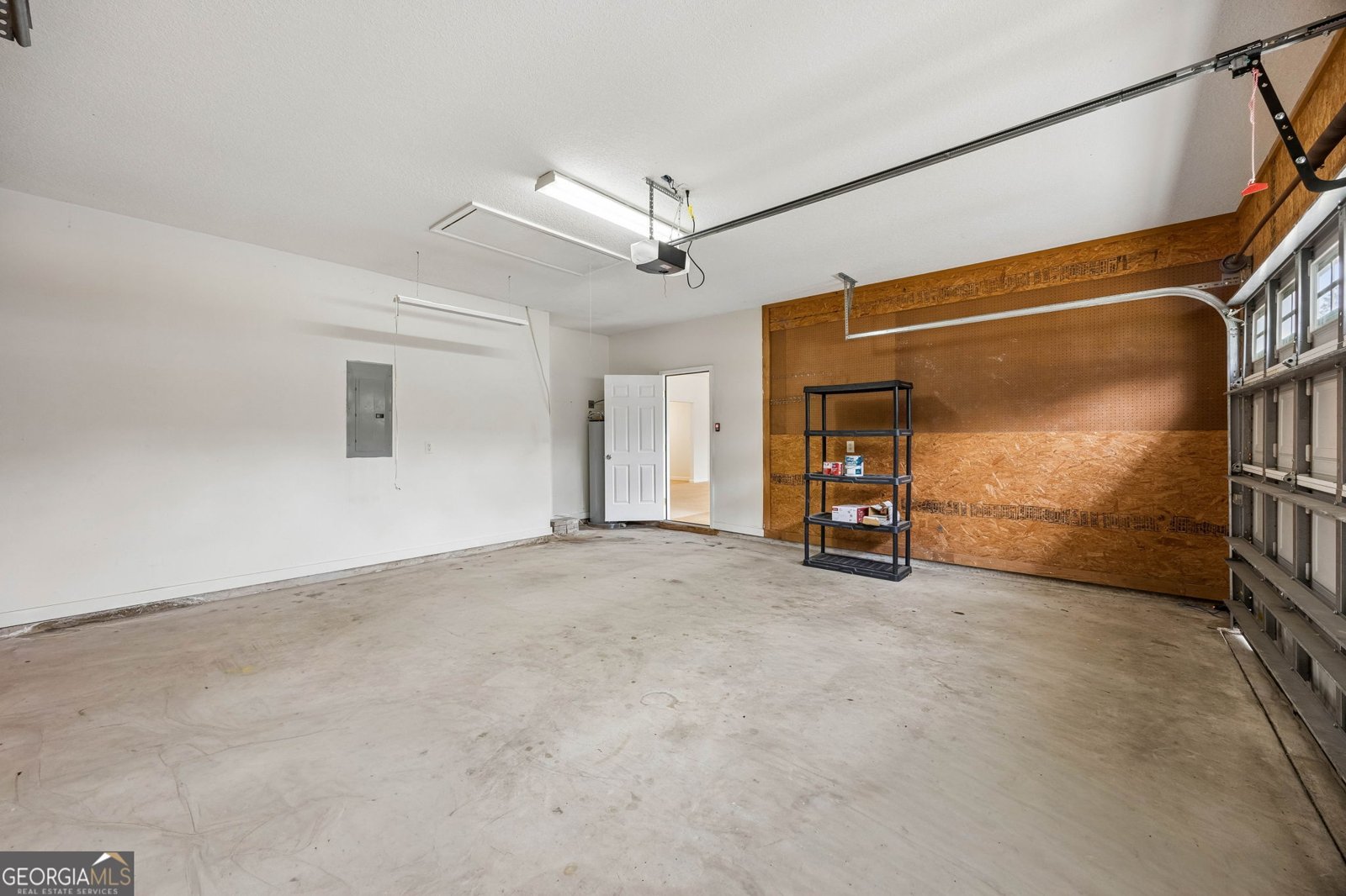 121 Magnolia Court Kingsland - Photo 36