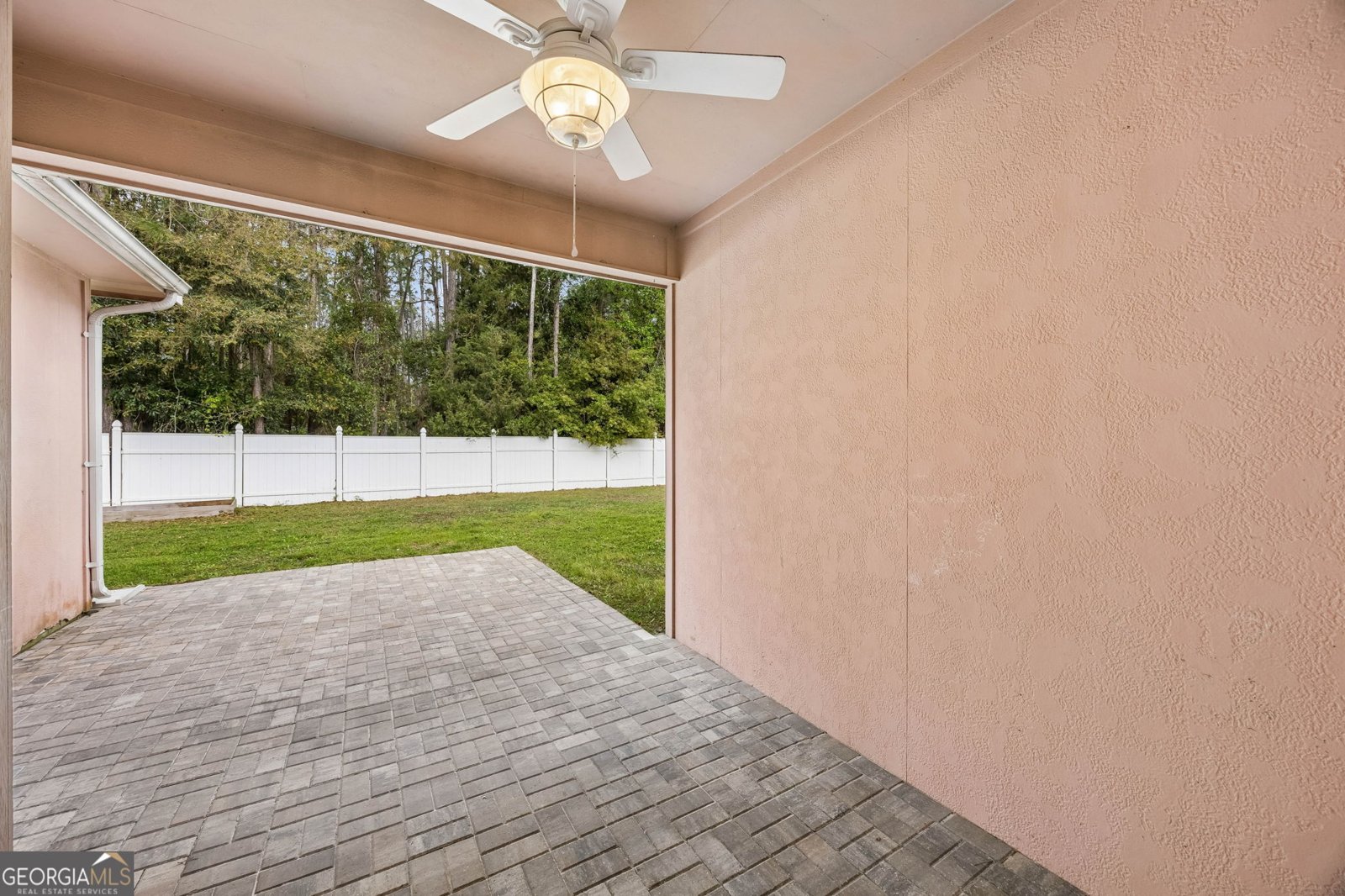 121 Magnolia Court Kingsland - Photo 37