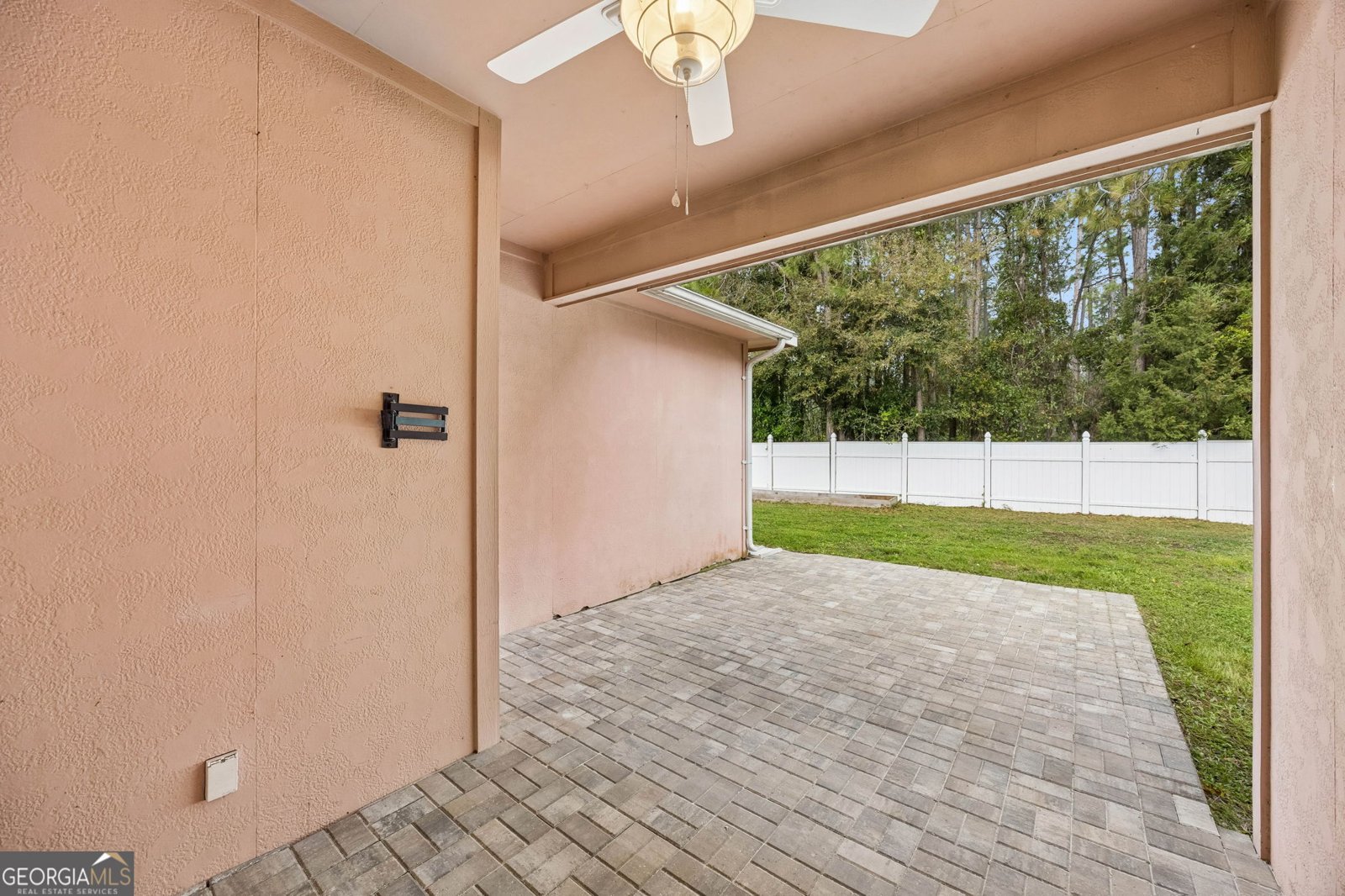 121 Magnolia Court Kingsland - Photo 38