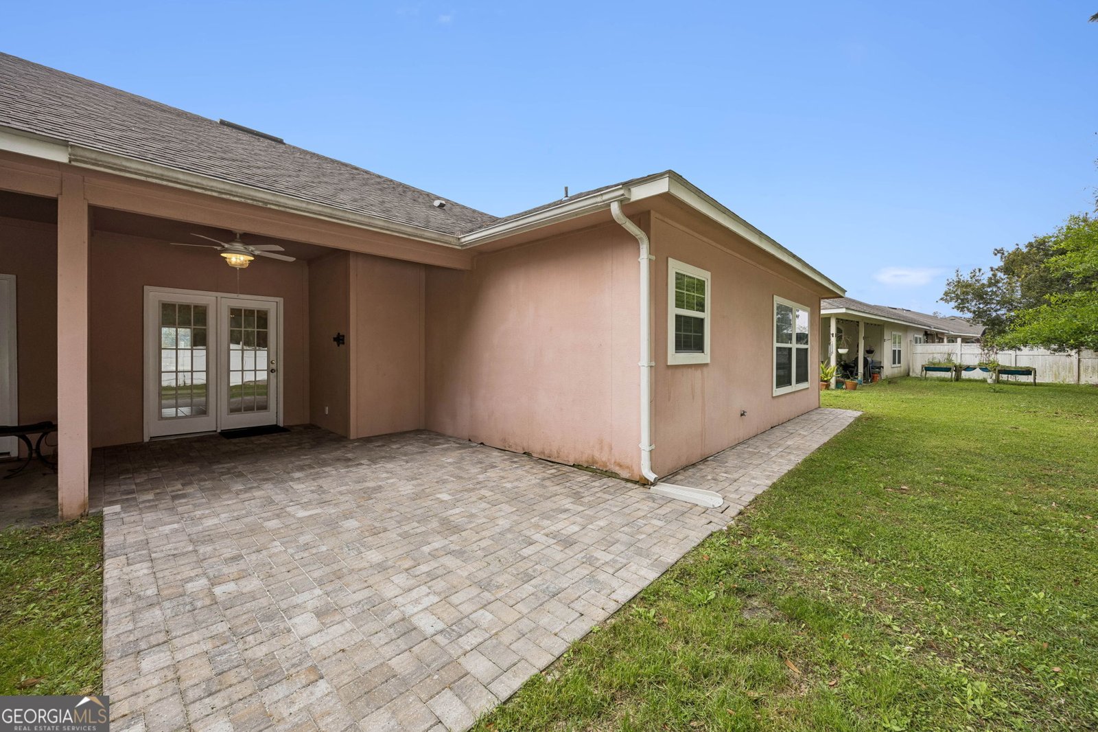 121 Magnolia Court Kingsland - Photo 39