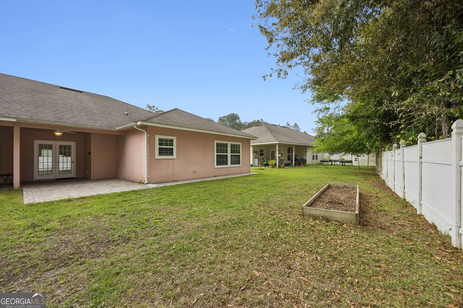 121 Magnolia Court Kingsland - Photo 40