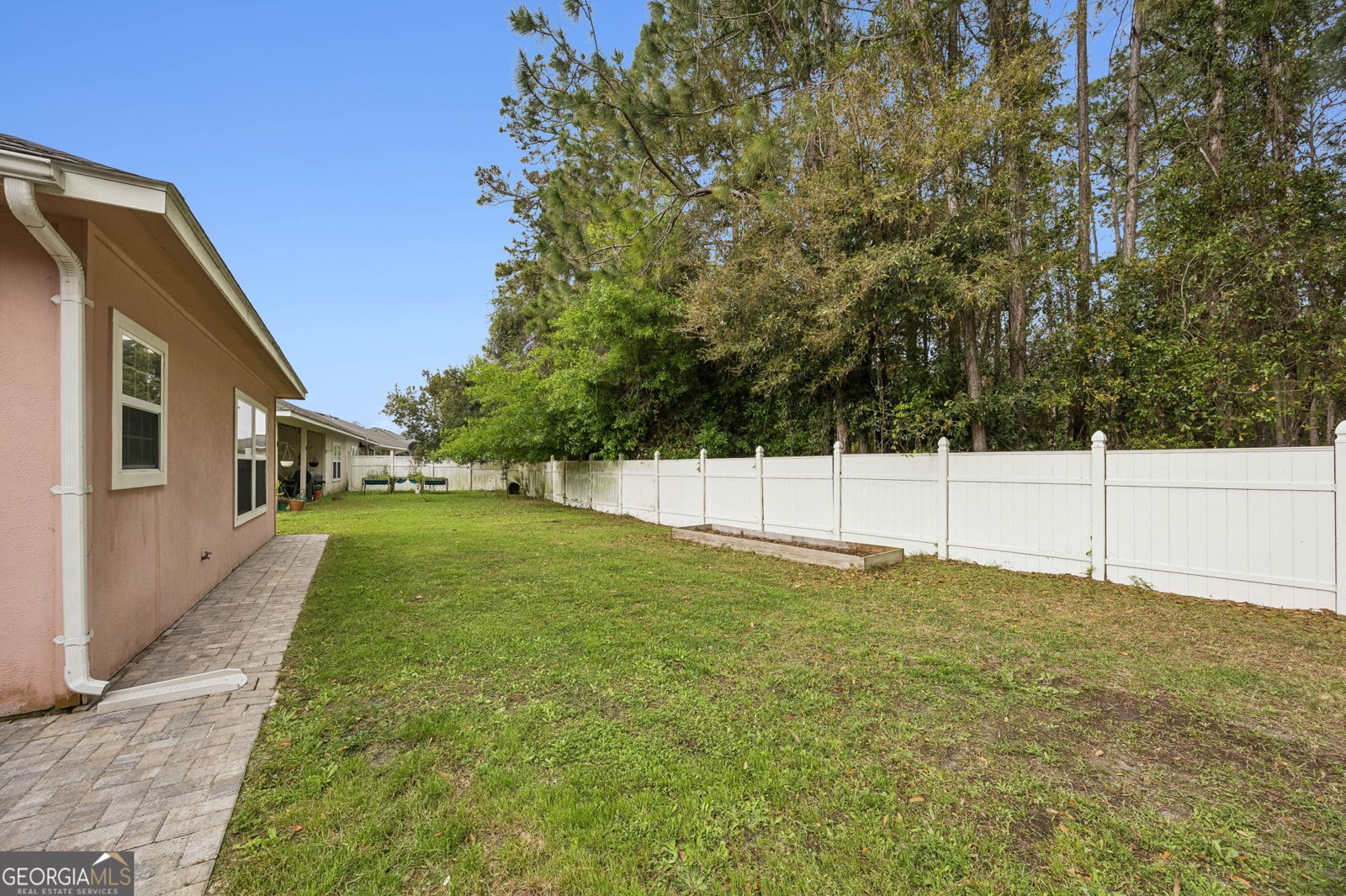 121 Magnolia Court Kingsland - Photo 41
