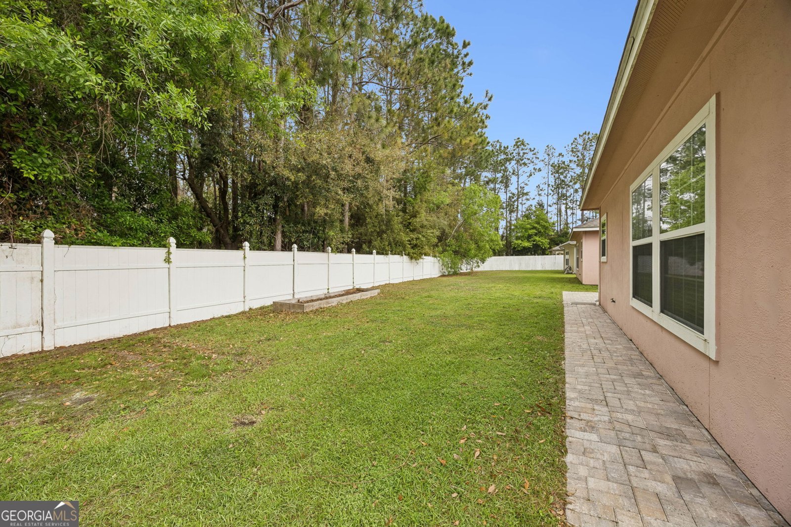 121 Magnolia Court Kingsland - Photo 42