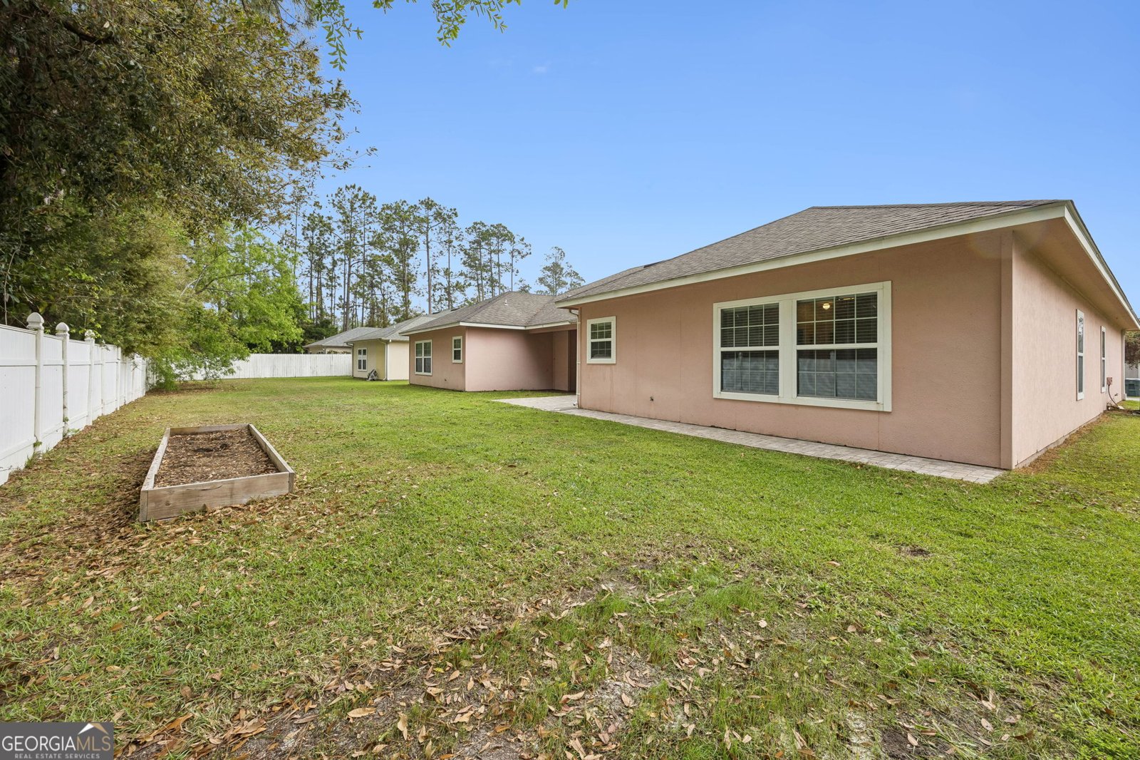 121 Magnolia Court Kingsland - Photo 43