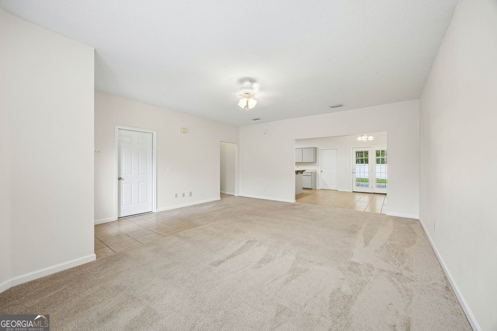 121 Magnolia Court Kingsland - Photo 6