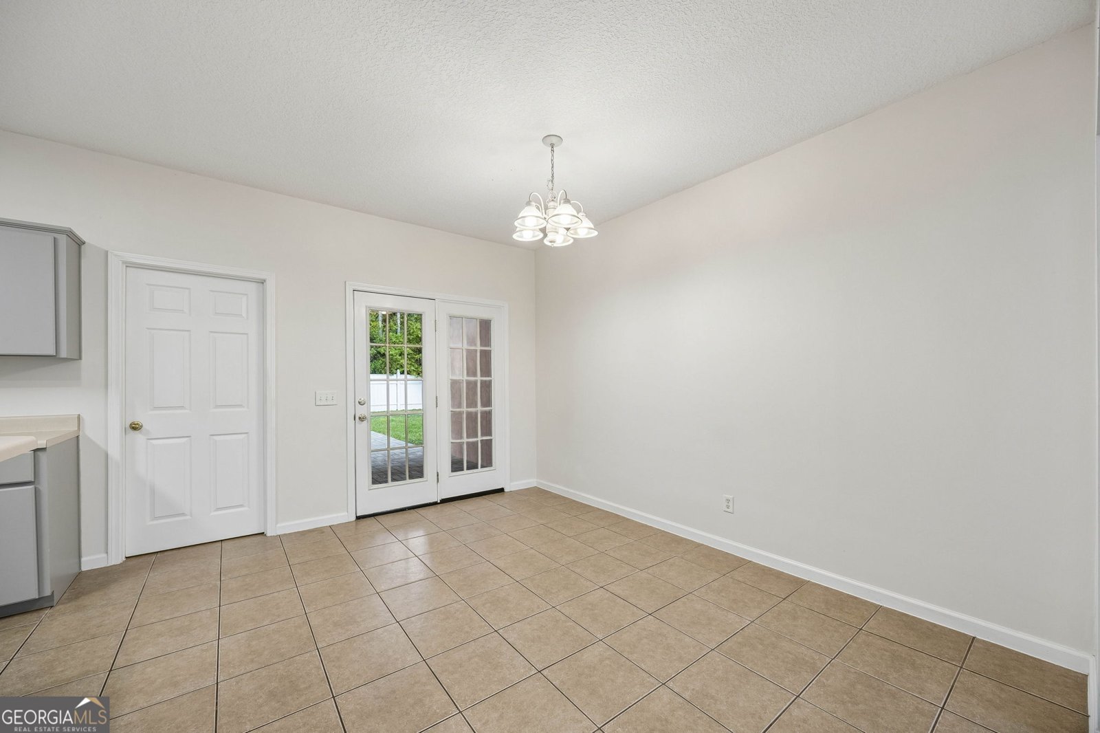 121 Magnolia Court Kingsland - Photo 7