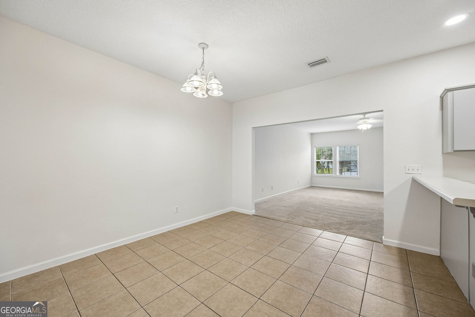 121 Magnolia Court Kingsland - Photo 8