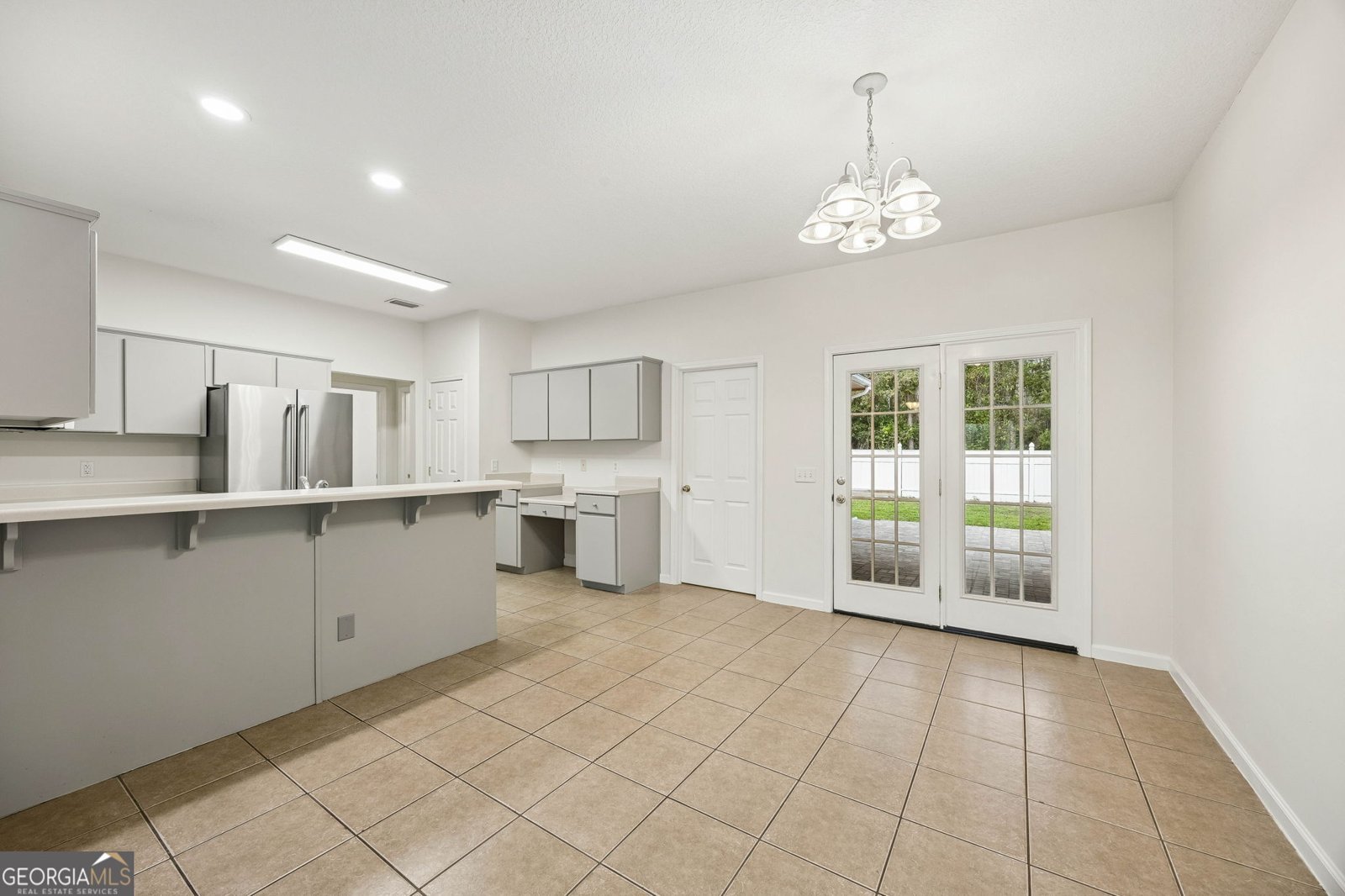 121 Magnolia Court Kingsland - Photo 9