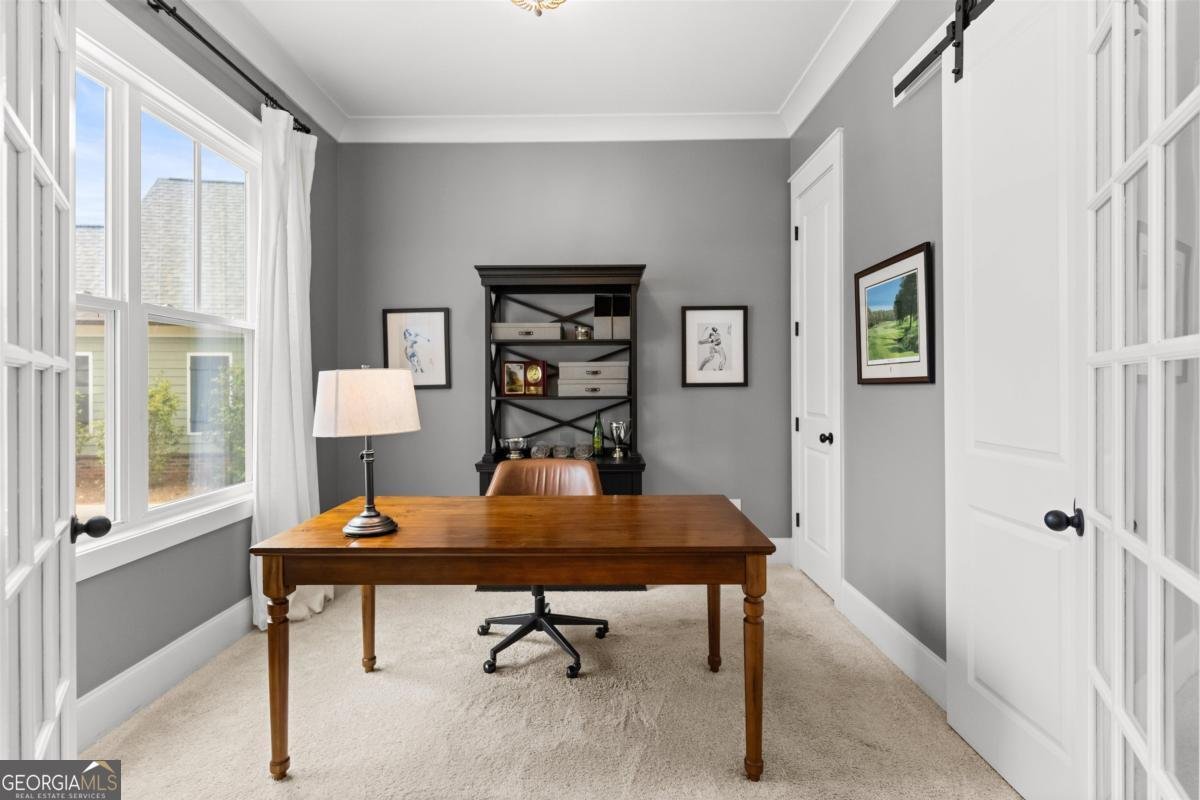 102 Wingspan Way Eatonton - Photo 10