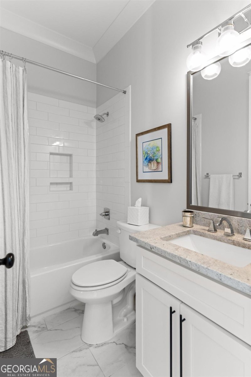 102 Wingspan Way Eatonton - Photo 11