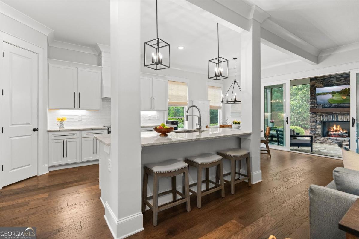 102 Wingspan Way Eatonton - Photo 12