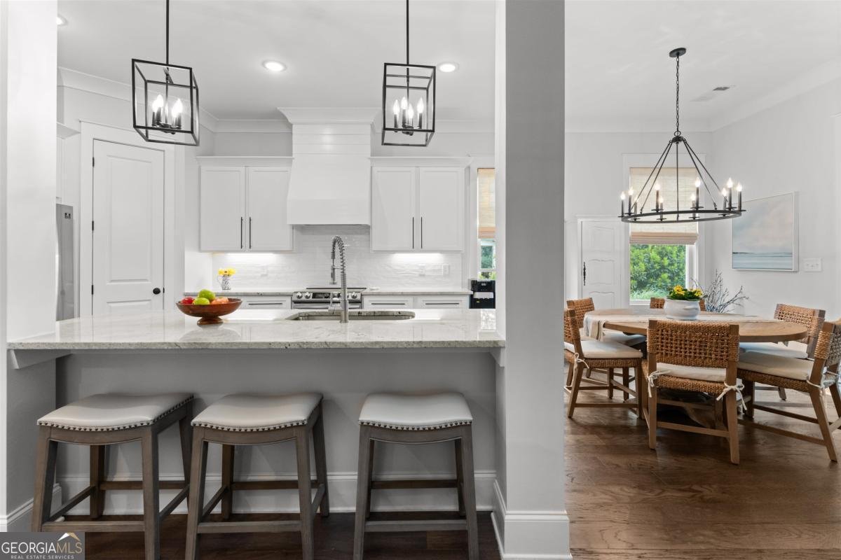 102 Wingspan Way Eatonton - Photo 13