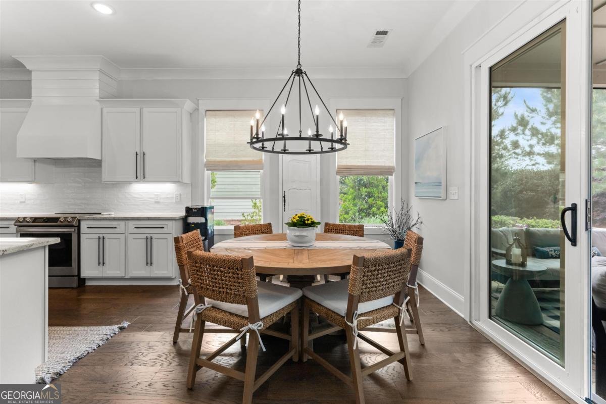 102 Wingspan Way Eatonton - Photo 15