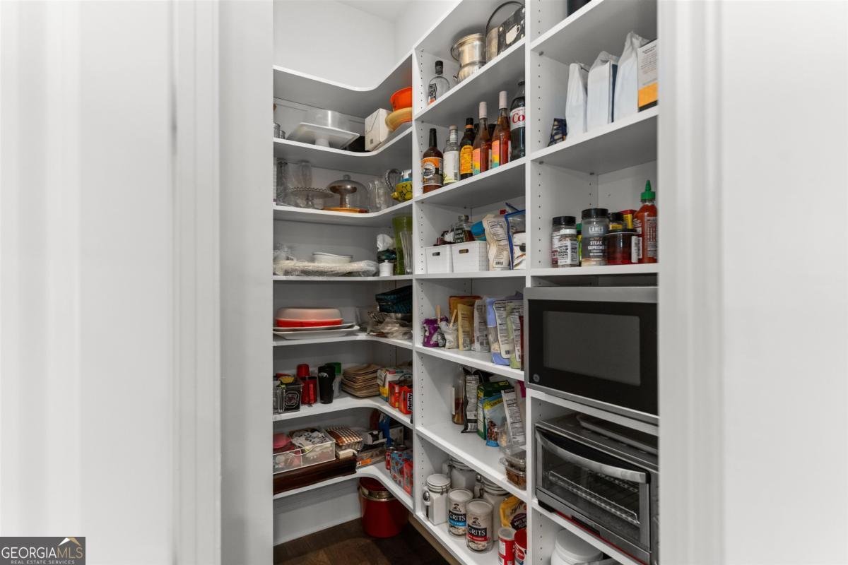 102 Wingspan Way Eatonton - Photo 23