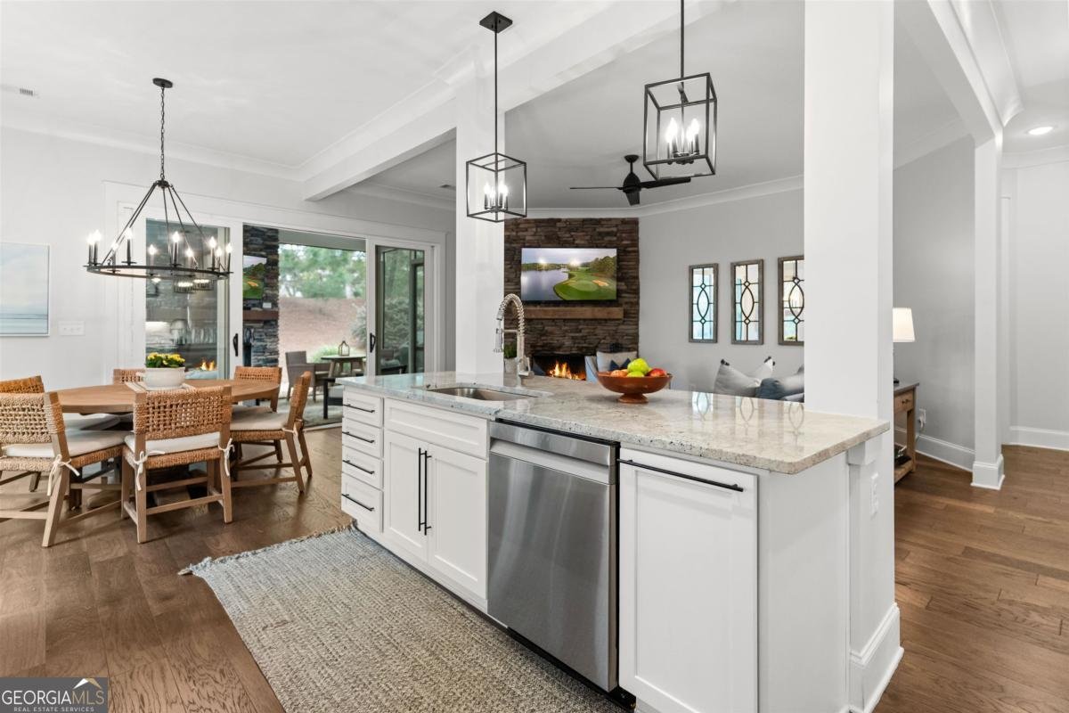 102 Wingspan Way Eatonton - Photo 24