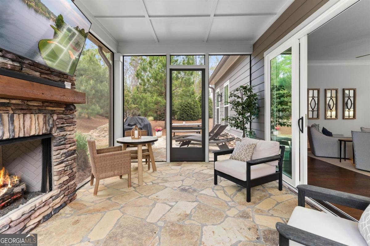 102 Wingspan Way Eatonton - Photo 26