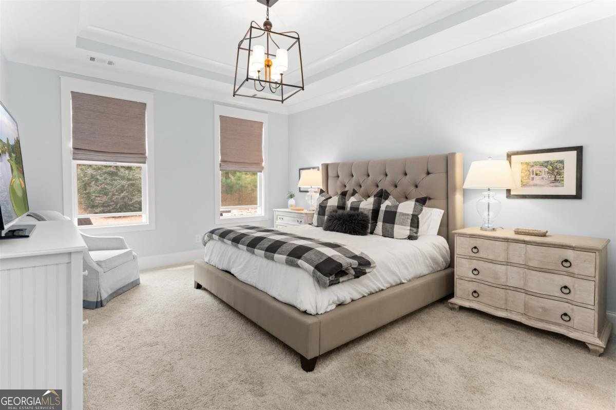 102 Wingspan Way Eatonton - Photo 27