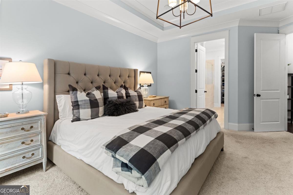 102 Wingspan Way Eatonton - Photo 28