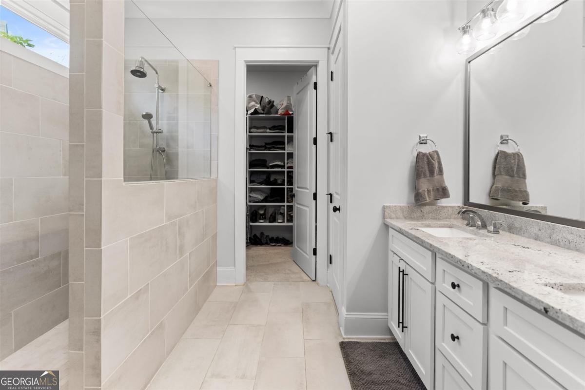 102 Wingspan Way Eatonton - Photo 29