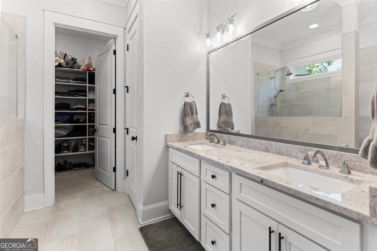 102 Wingspan Way Eatonton - Photo 30