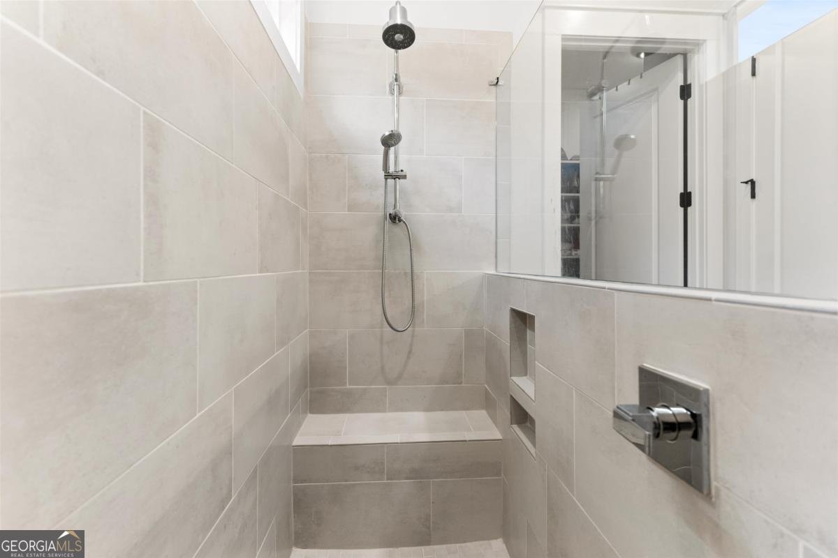 102 Wingspan Way Eatonton - Photo 31