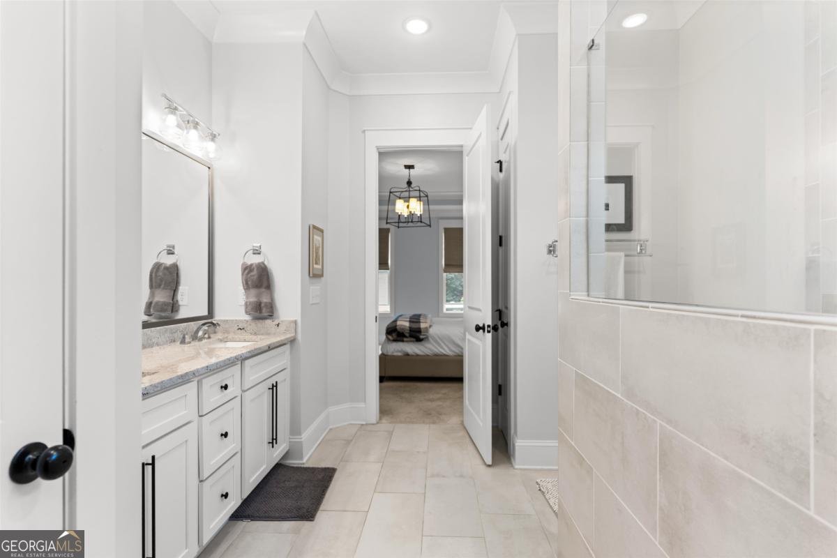 102 Wingspan Way Eatonton - Photo 32