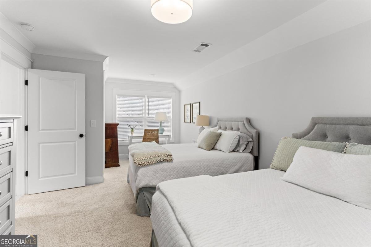 102 Wingspan Way Eatonton - Photo 33