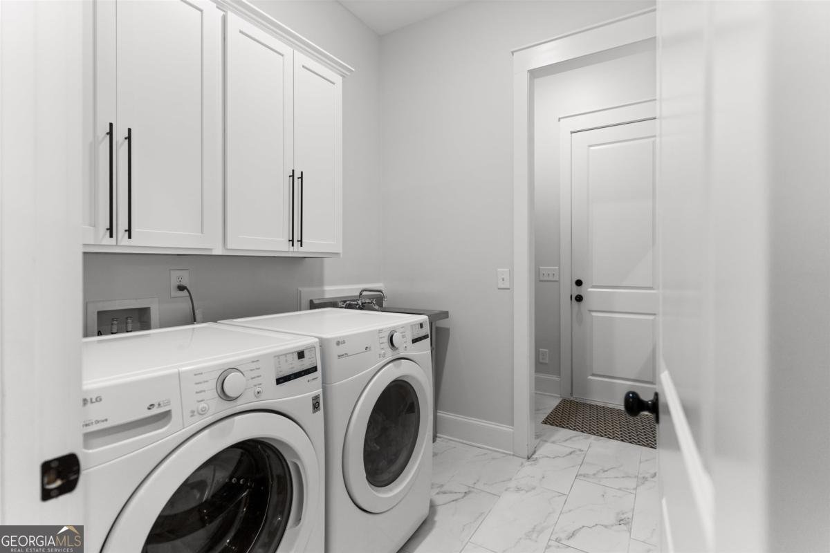 102 Wingspan Way Eatonton - Photo 34