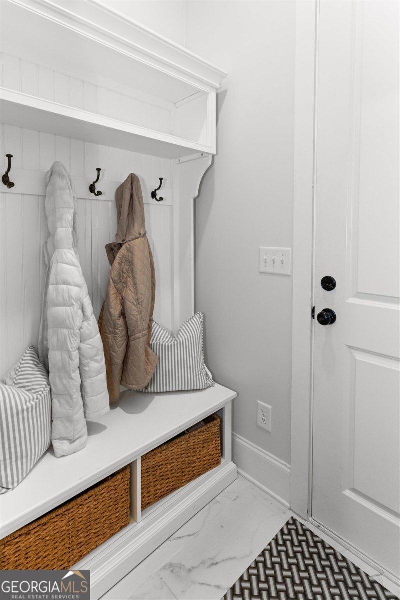 102 Wingspan Way Eatonton - Photo 35