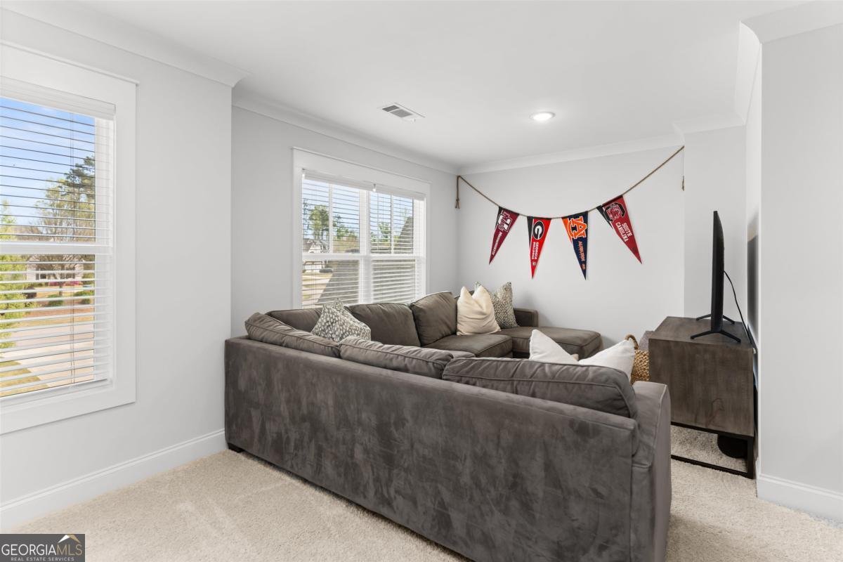 102 Wingspan Way Eatonton - Photo 37