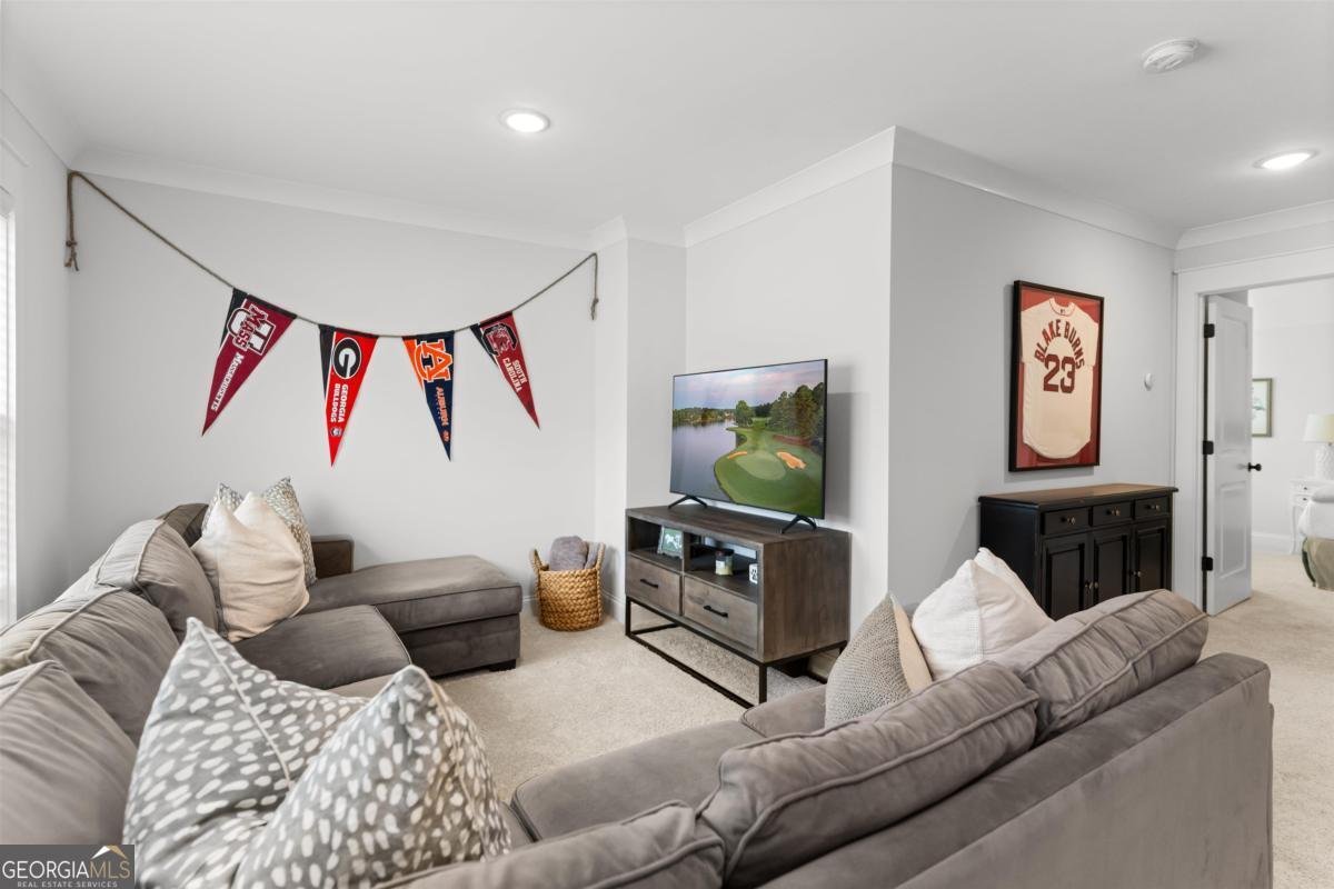 102 Wingspan Way Eatonton - Photo 38