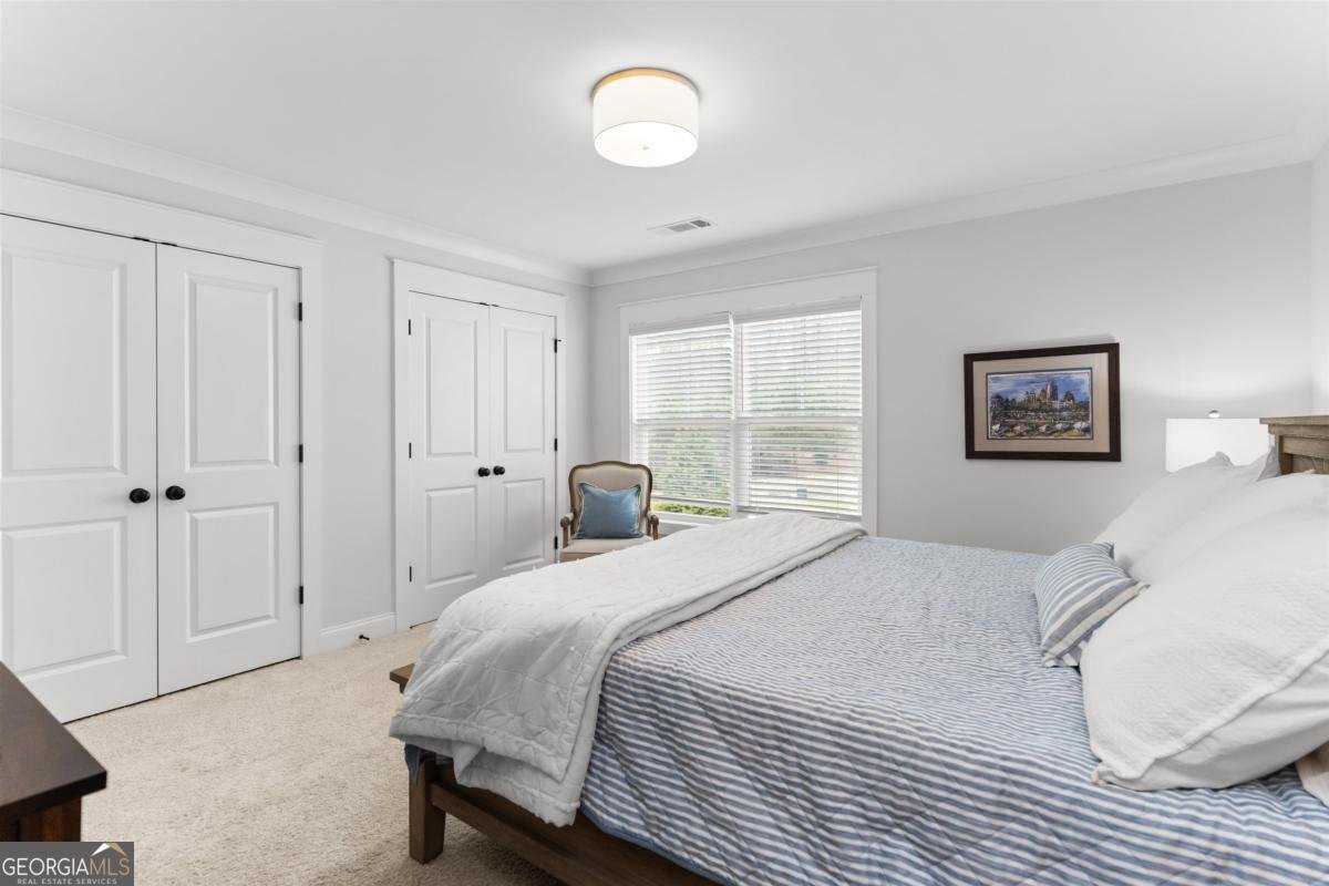 102 Wingspan Way Eatonton - Photo 39