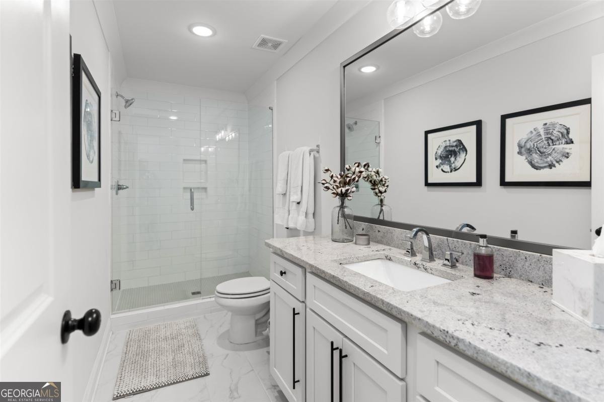 102 Wingspan Way Eatonton - Photo 40