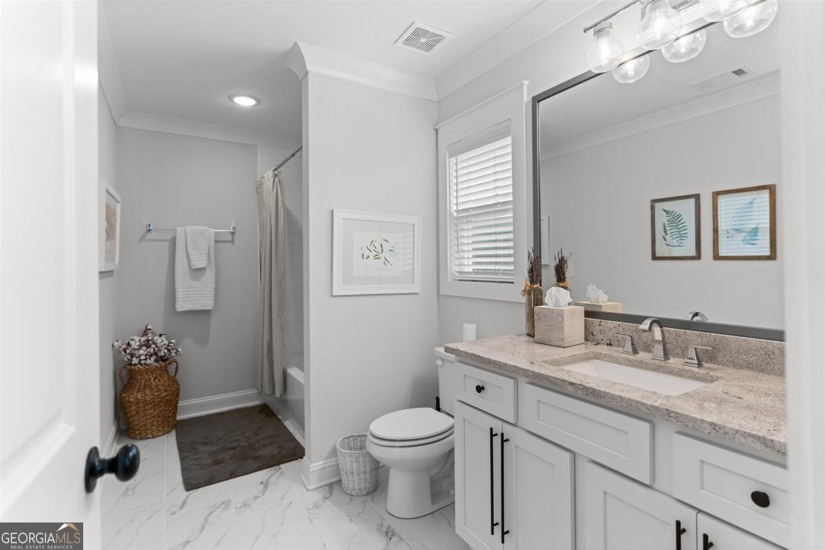 102 Wingspan Way Eatonton - Photo 41