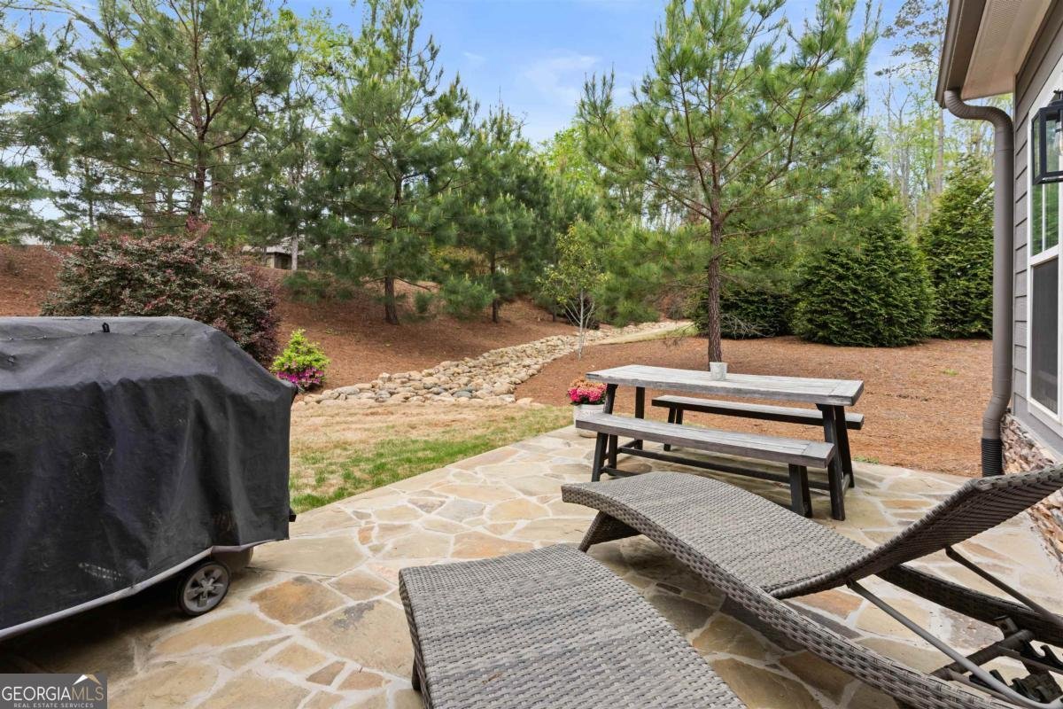 102 Wingspan Way Eatonton - Photo 42