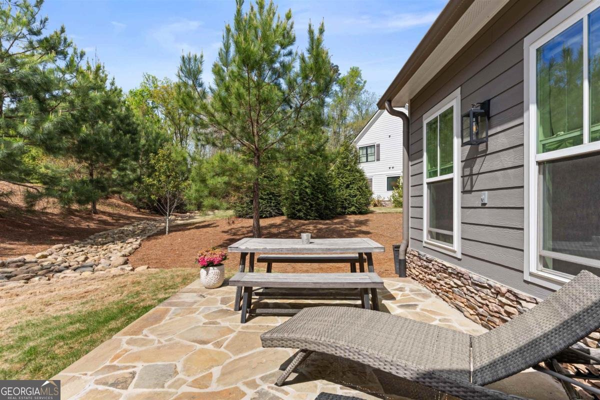 102 Wingspan Way Eatonton - Photo 43