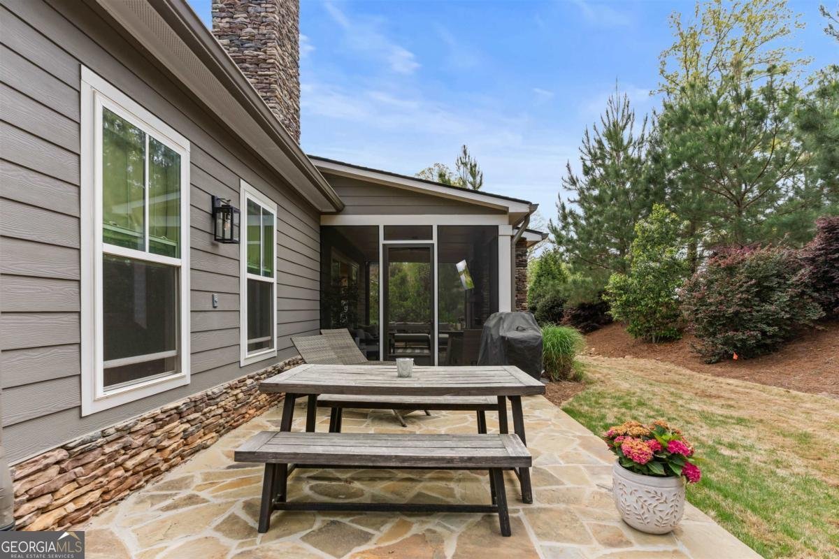 102 Wingspan Way Eatonton - Photo 44