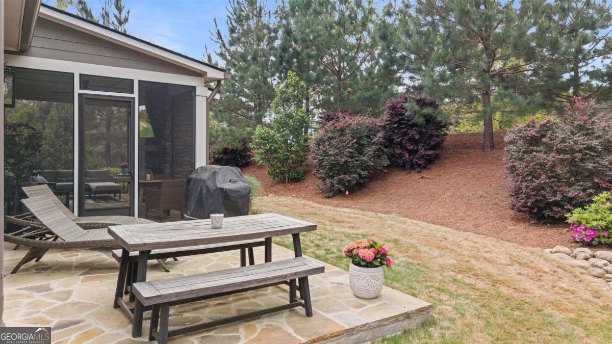 102 Wingspan Way Eatonton - Photo 45