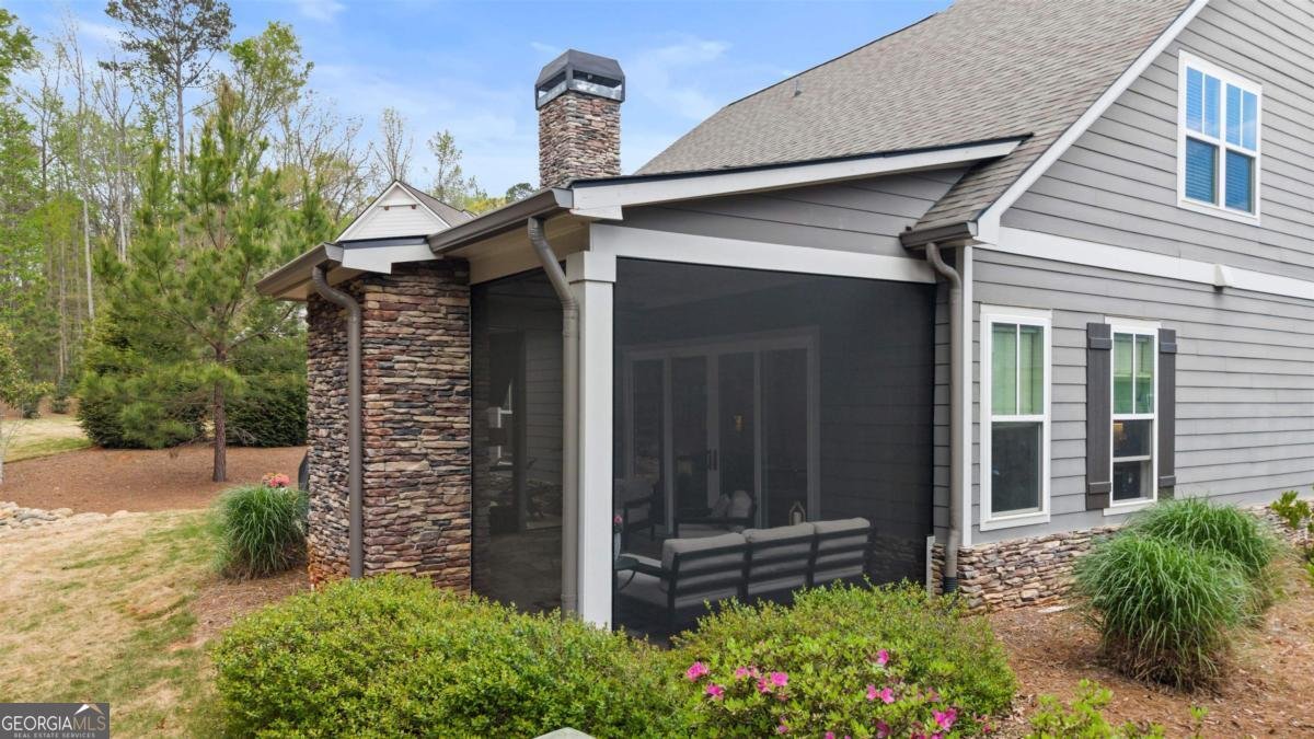 102 Wingspan Way Eatonton - Photo 46