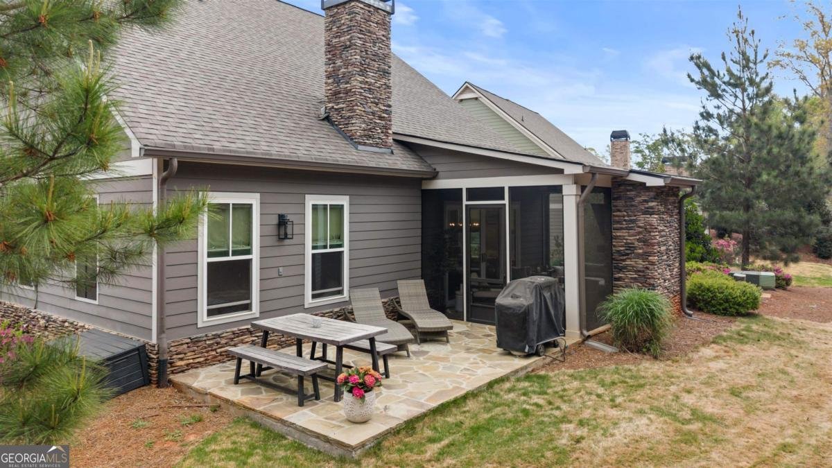 102 Wingspan Way Eatonton - Photo 47