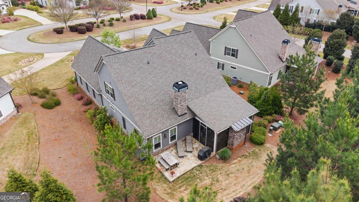 102 Wingspan Way Eatonton - Photo 50