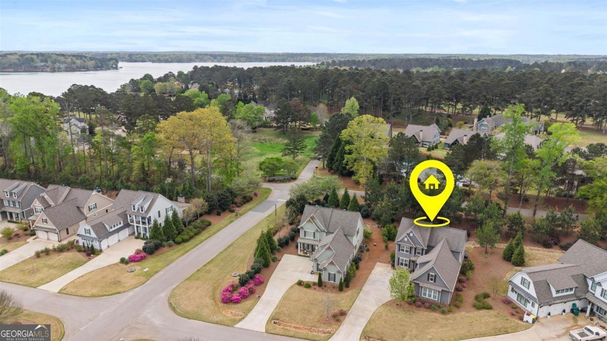 102 Wingspan Way Eatonton - Photo 51