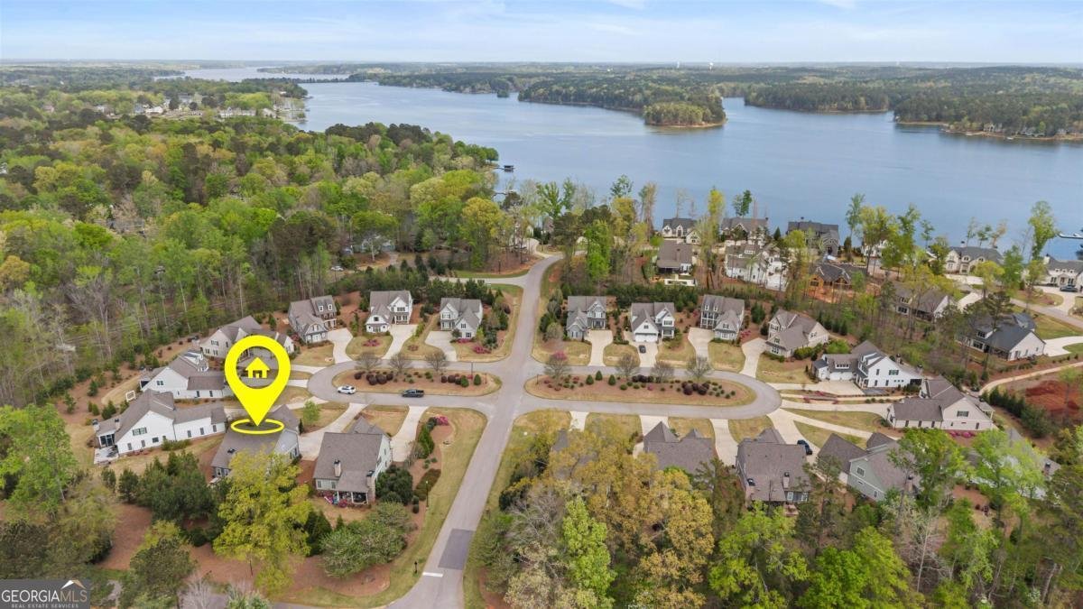 102 Wingspan Way Eatonton - Photo 52