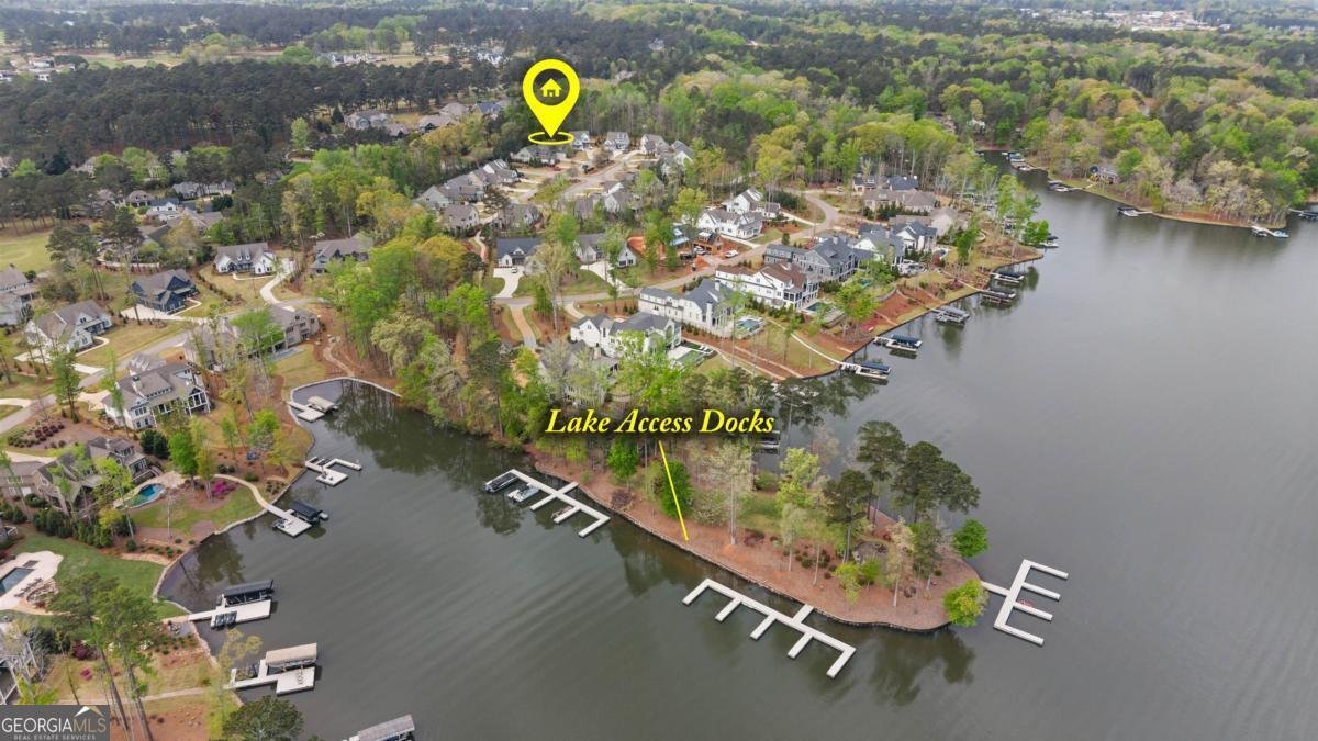 102 Wingspan Way Eatonton - Photo 53