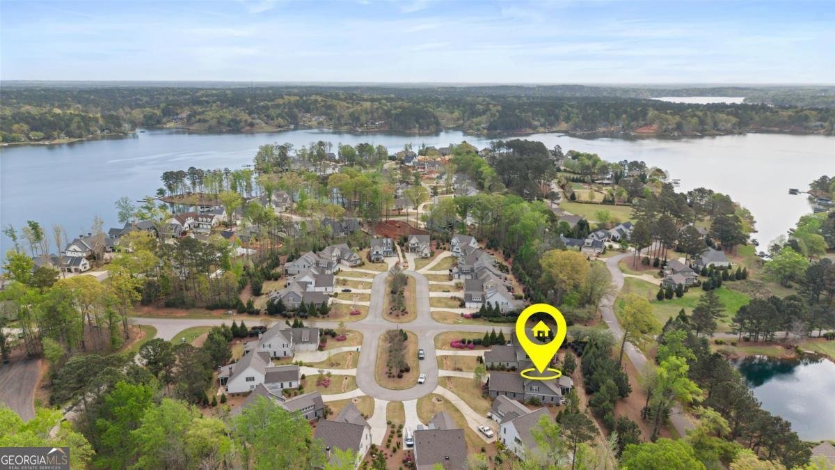 102 Wingspan Way Eatonton - Photo 54